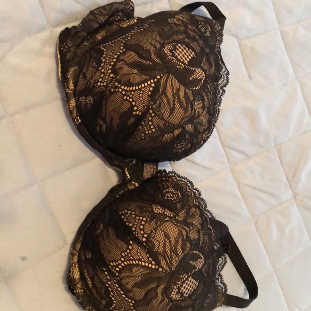 Bra